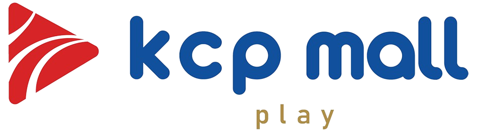 KCP Mall Logo